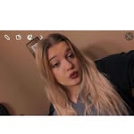 Sandra Born - @sandrabornn00 - Instagram