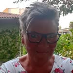 Sandra born - @sandraborn69 - Instagram