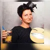 Sandra Born - @sabo2403 - TikTok