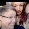 Sandra Born - @sandra.born8 - TikTok