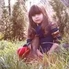 Sandra Born - @sandraborn1 - TikTok