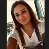 Sandra Born - @sandraborn20 - TikTok