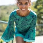 Sandra Born - @sandy_camel - Instagram