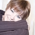Sandra Born - @sandra.born.3 - Instagram