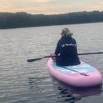 Sandra Born - @sandra.born.77 - Instagram