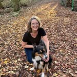 Sandra Born - @sand_ra68 - Instagram
