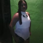 Sandra Bornachera - @sandrabornachera - Instagram