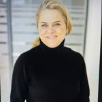 Sandra Bornemann - @sandra.bornemann - Instagram