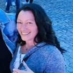 Sandra Börner - @sandra.borner.710 - Instagram