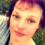 Sandra Börner - @sandraborner - Instagram