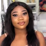 Sandra Borngreat - @sandra_borngreat - Instagram