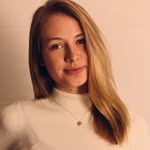 Sandra Bornhorst Fotografie - @sandrabornhorst_fotografie - Instagram