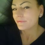 Sandra Bornmann - @sandrabornmann - Instagram