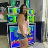 Sandra Bornnachera - @sandra.bornnacher - TikTok