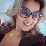 Sandra Freitas - @sandra.bornholdt043 - Instagram
