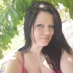 Sandra - @sandraborn87 - Instagram