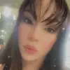 sandra - @sandrasrebornsnursery19 - TikTok