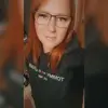 Sandra Schöneborn - @sandra.schneborn - TikTok