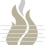@sandrabornsteinholocaustcenter - Instagram