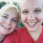 Sandra Bornstein - @sandrabornstein - Instagram