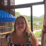 Sandra Bornstein - @bornsteinsandra - Instagram