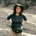 Sandra Bornstein - Facebook