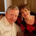 Sandra Bornstein Crowell - Facebook