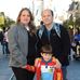 Sandra Bornstein Bornstein - Facebook