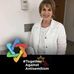 Sandra K Bornstein - Facebook
