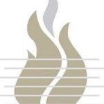@sandrabornsteinholocaustcenter - Instagram