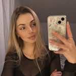 Sandra 🦋 - @sandra.borowicz - Instagram