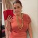 Sandra Borowicz - Facebook
