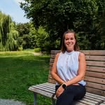 Allianz Sandra Borowski - @mituns.mitherzblut - Instagram