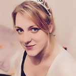 Sändra Bo - @sandraborowski2024 - Instagram
