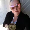 Sandra Borowski - @sandraborowski1 - TikTok
