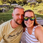 Sandra Borowski - @mali.mylittleboy.and.me - Instagram