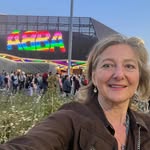 Sandra Borowski - @xandragirl1 - Instagram