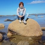 Sandra Borowski - @sandra.borowski.52 - Instagram