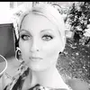 Sandra Borowski - @sandrinastern7 - TikTok