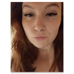 Sandra Borowski - Facebook