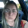 Sandra borowski - @sandraborowsk - TikTok