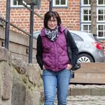 Sandra Wiefhoff - @sandra.borowski.77 - Instagram