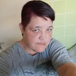 Sanny - @sandraborowski918 - Instagram