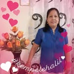 Dreylis Sandra Borrell Quiñones - @dreylissandraborrell - Instagram
