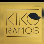 kiko Ramos & Sandra Borrell - @sandra_borrell_en_kikoramos123 - Instagram