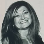 Sandra Assettino Borrelli - @sandraborrelli16 - Instagram