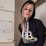 Sandra Borrel - @sandra_borrell - Instagram