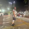 Sandra Borrell265 - @sandraborrell265 - TikTok