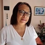 Sandra Borrell - @sandra.borrell63 - Instagram