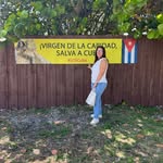 Sandra Borrell - @sandra.borrell.7 - Instagram